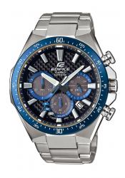 Casio Edifice Men´s Chronograph