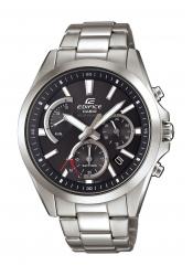 Casio Edifice Men´s Chronograph