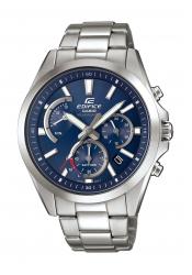 Casio Edifice Men´s Chronograph