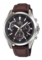 Casio Edifice Men´s Chronograph