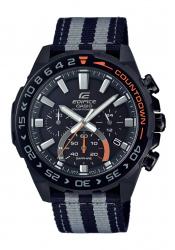 Casio Edifice Premium Men´s Chronograph
