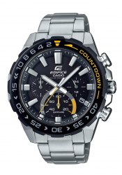 Casio Edifice Premium Men´s Watch