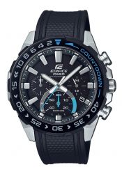 Casio Edifice Premium Men´s Watch