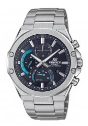 Casio Edifice Premium Men´s Chronograph