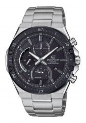 Casio Edifice Premium Men´s Chronograph