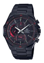 Casio Edifice Premium Men´s Chronograph