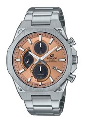 Casio Edifice Chronograph