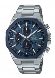 Casio Edifice Sapphire Men´s Chronograph