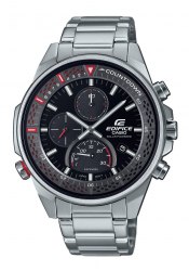 Casio Edifice Premium Men´s Chronograph