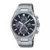Edifice Chronograph