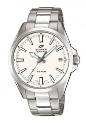 Casio Edifice Men´s Watch