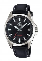 Casio Edifice Men´s Watch