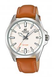 Casio Edifice Men´s Watch