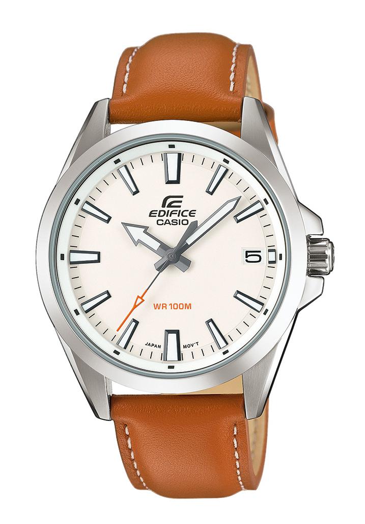 casio ex429