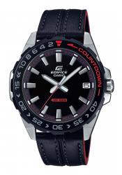 Casio Edifice Classic Men´s Watch
