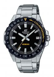 Casio Edifice Classic Men´s Watch
