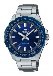 Casio Edifice Classic Men´s Watch