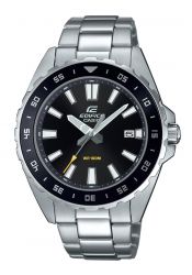 Casio Edifice Men´s Watch