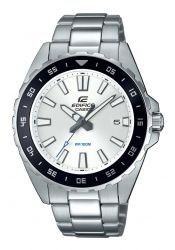 Casio Edifice Men´s Watch
