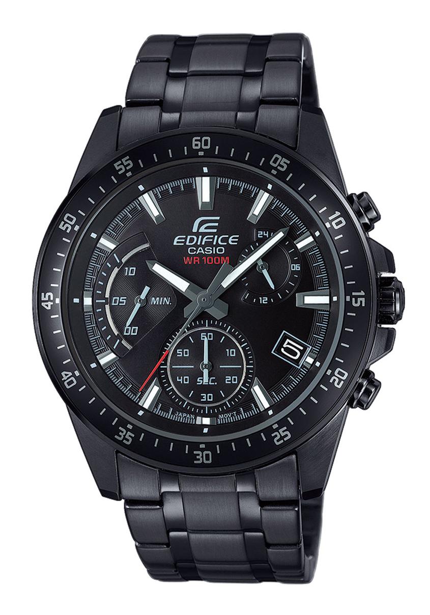 casio edifice 5434 efv 500