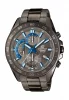 Edifice Herrenchronograph