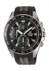 Edifice Herrenchronograph