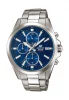 Edifice Herrenchronograph