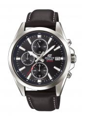 Casio Edifice Men´s Chronograph