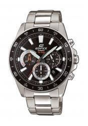 Casio Edifice Men´s Chronograph