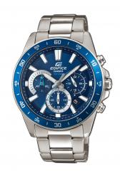 Casio Edifice Men´s Chronograph