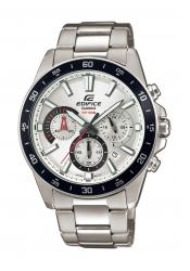 Casio Edifice Men´s Chronograph