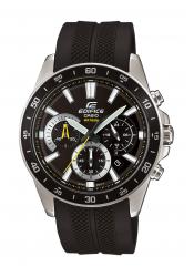 Casio Edifice Men´s Chronograph