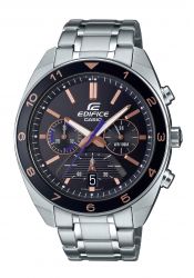 Casio Edifice Men´s Chronograph