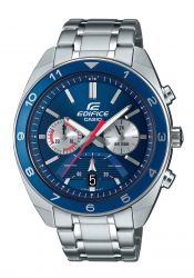 Casio Edifice Men´s Chronograph