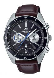 Casio Edifice Men´s Chronograph