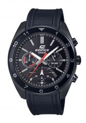 Casio Edifice Men´s Chronograph