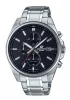 Edifice Classic Herrenchronograph