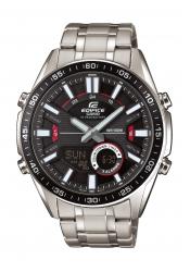 Casio Edifice Men´s Chronograph