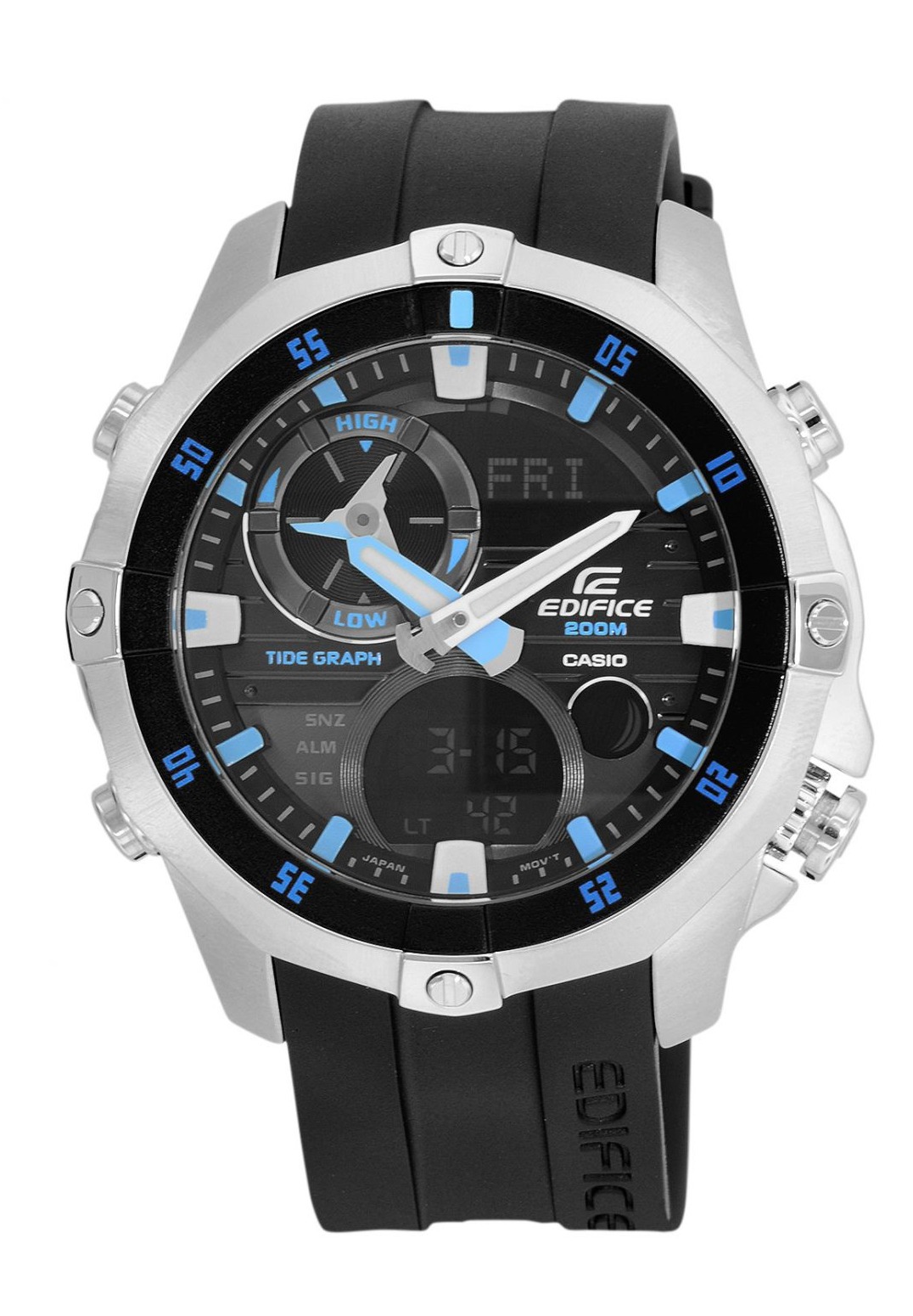 music apps for gear s3