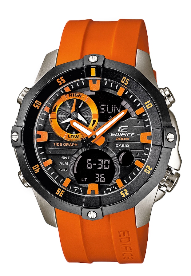 casio edifice ef 539 dy price