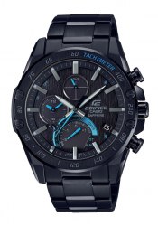 Casio Edifice Premium Men´s Chronograph