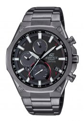 Casio Edifice Bluetooth Men´s Chronograph