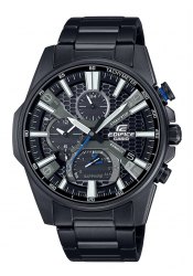 Casio Edifice Bluetooth Men´s Chronograph
