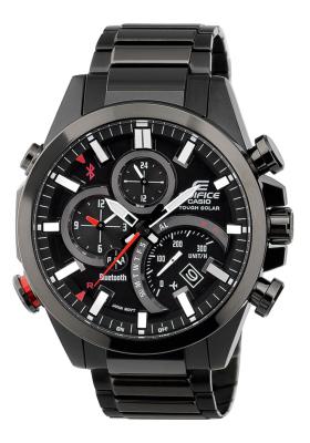 casio eqb 501dc