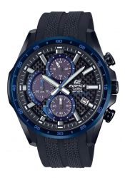 Casio Edifice Premium Men´s Chronograph