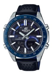 Casio Edifice Classic Men´s Watch