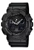 G-Shock Herrenuhr Master of G Oversized