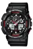 G-Shock Herrenuhr Master of G Oversized