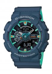 Casio G-Shock Digital Watch