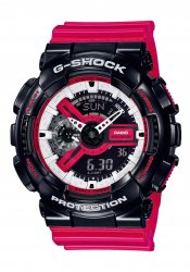 Casio G-Shock Original Men´s Watch